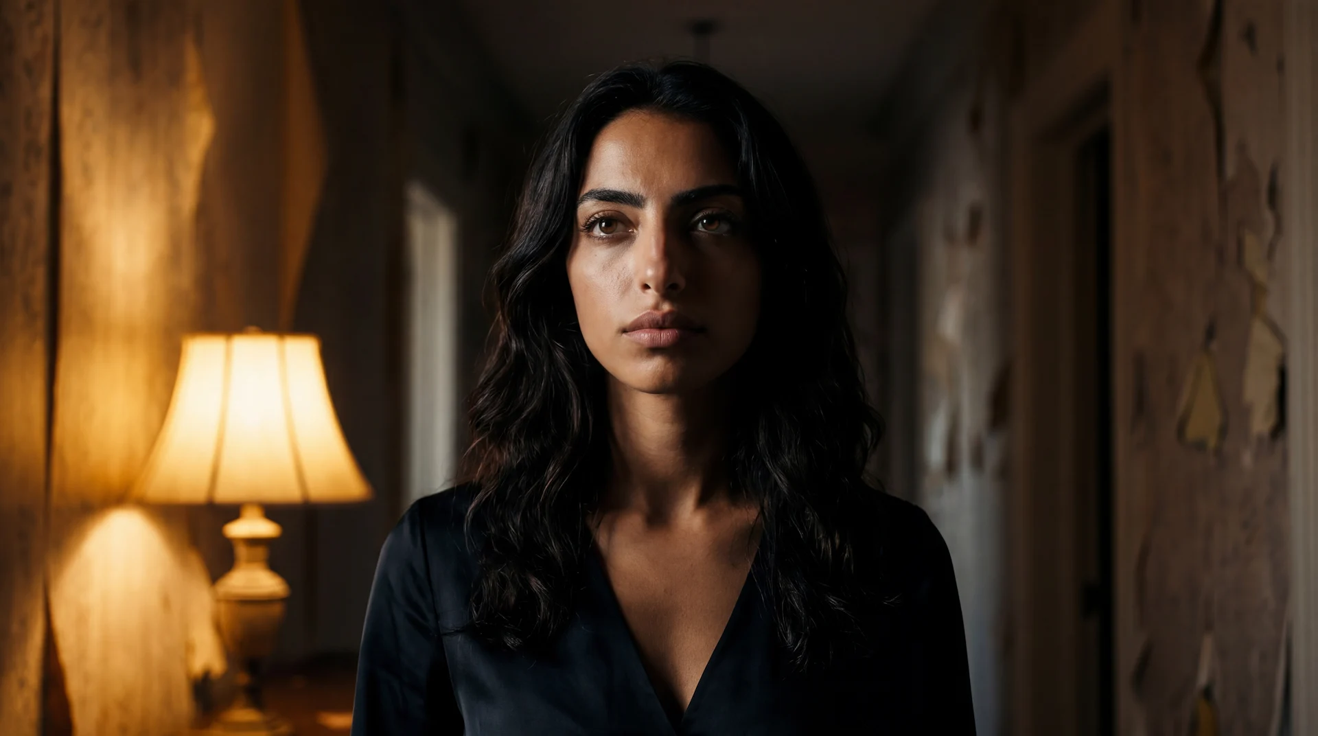 Her