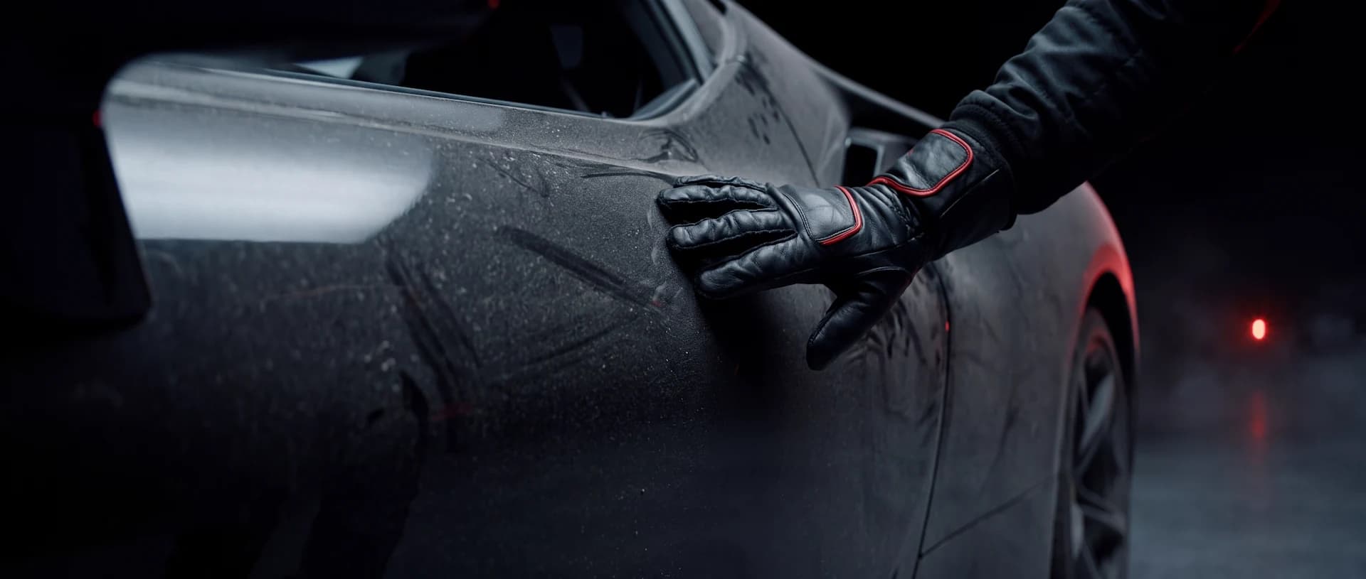 Ferrari SF90 · Bloodline — still 02