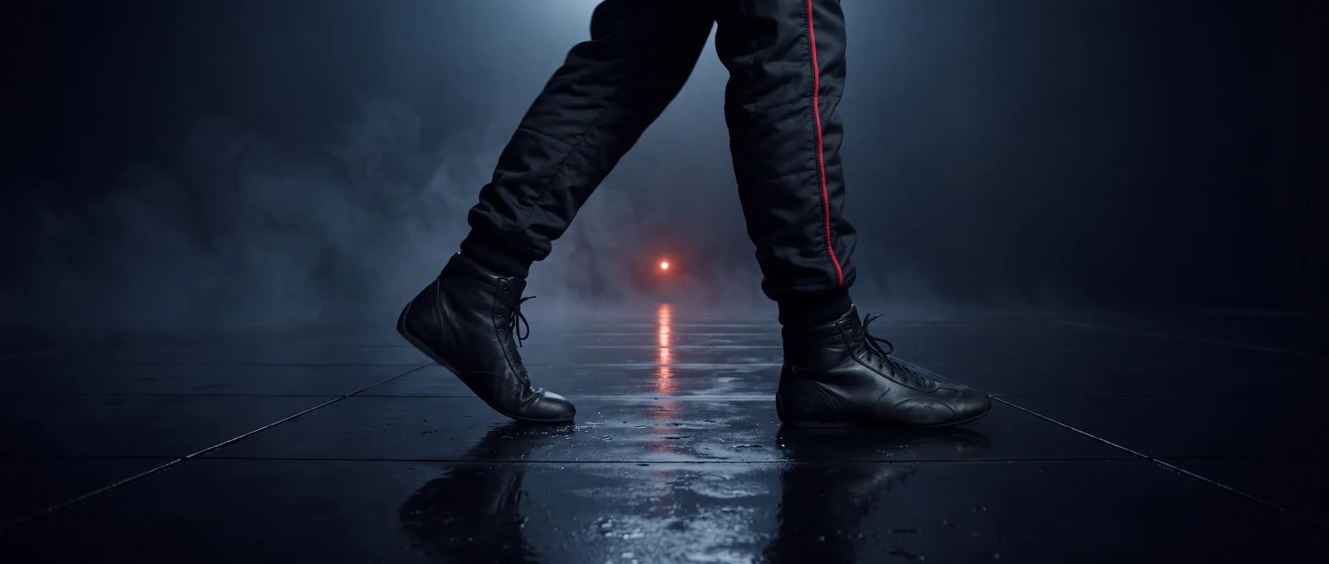 Ferrari SF90 · Bloodline — still 03