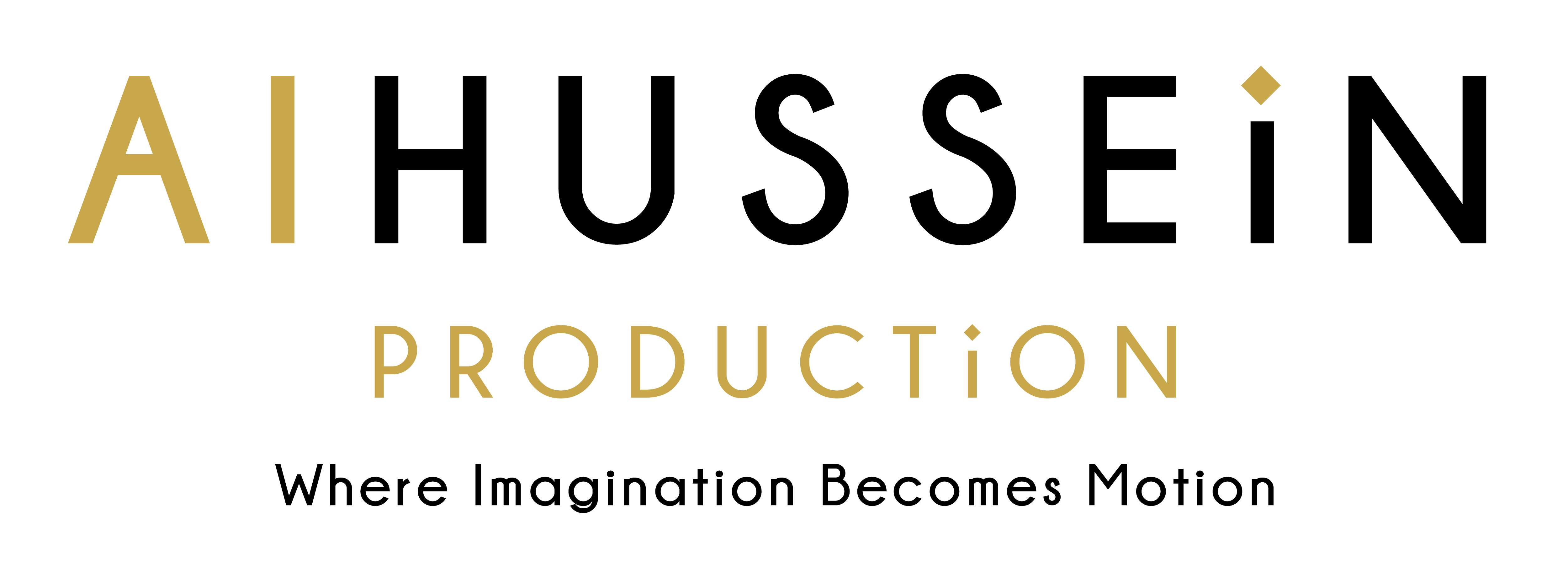 Al Hussein Production