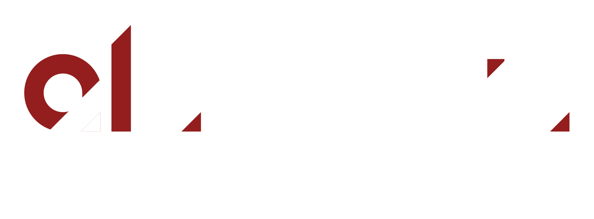 Al Hussein Production