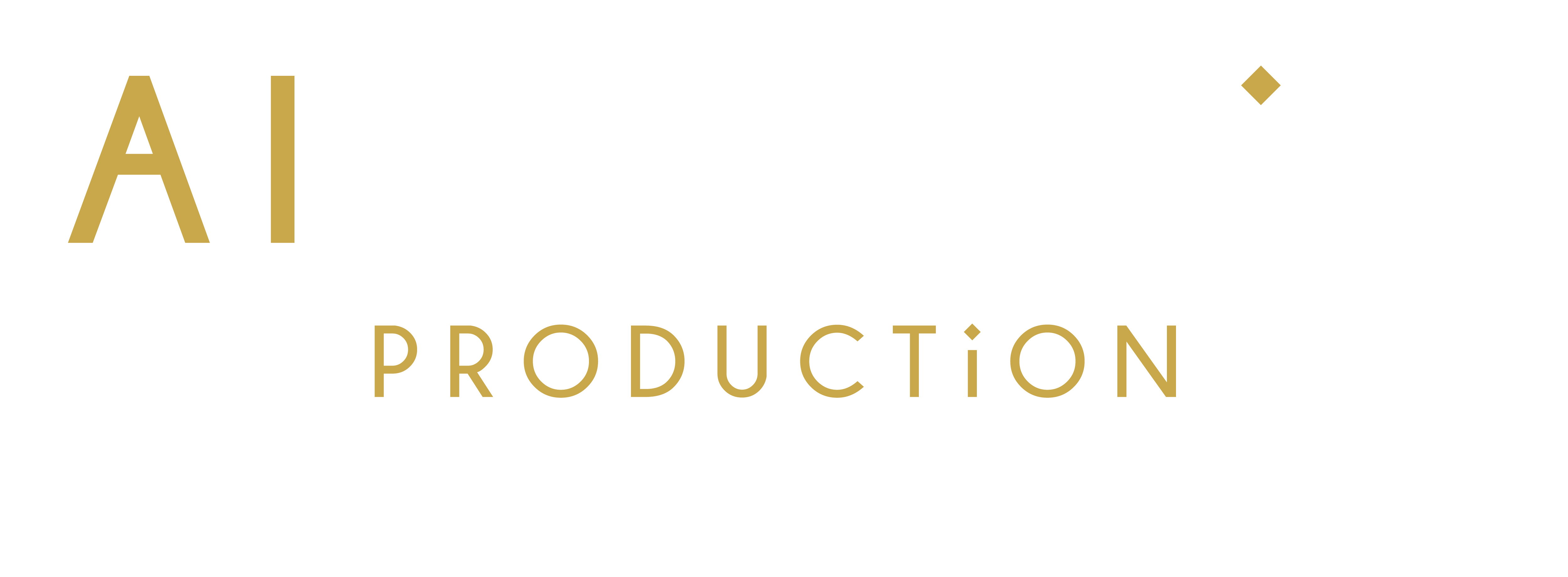 Al Hussein Production